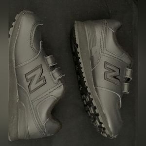 New Balance Kids 574 Classic